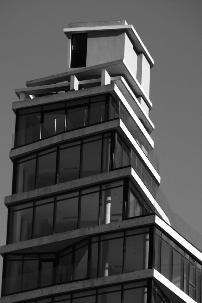 qualifying agent for contractors